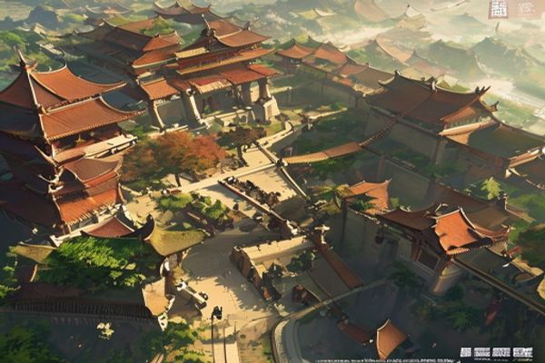 暗黑3下载